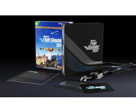 Xbox Flight Simulator 2024 – Premium Deluxe Edition Steelbook - 1283024 - zdjęcie 2